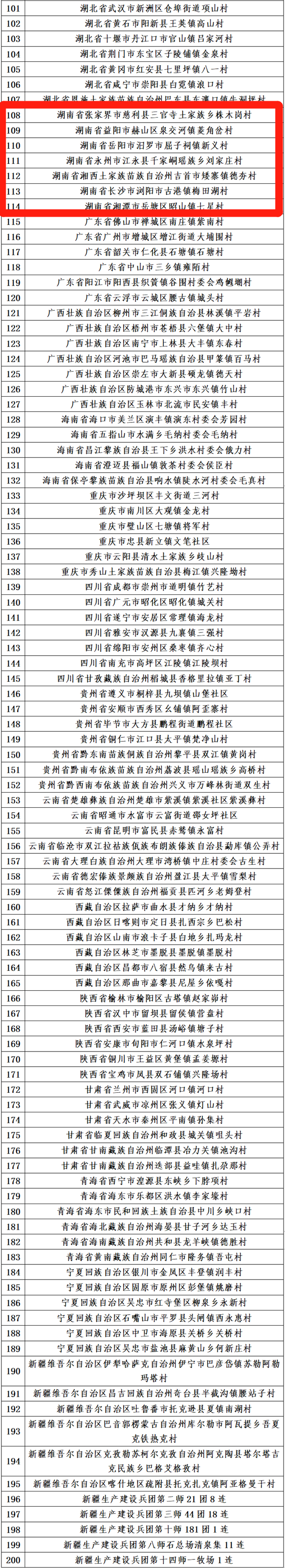 58145bf722111b43410e68b4074502f.png 58145bf722111b43410e68b4074502f.png