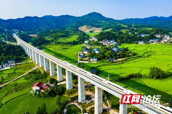 3b4034122191b21b0cebe662b3fcded_副本.jpg