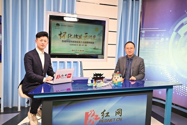 图片4~1.jpg 图片4~1.jpg