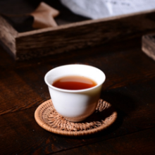 茶科普丨洗茶，什么茶不用洗，什么茶洗2遍?