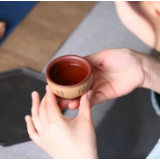 茶姿势丨品茶时 到底应不应该发出声音？