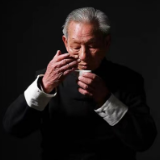 三茶前沿丨张孟瑶：择亲民“仙草”，饮无量“凤凰”