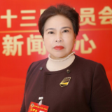 省政协委员钟飞:优化环境、创新金融助力,加快建设世界旅游目的地