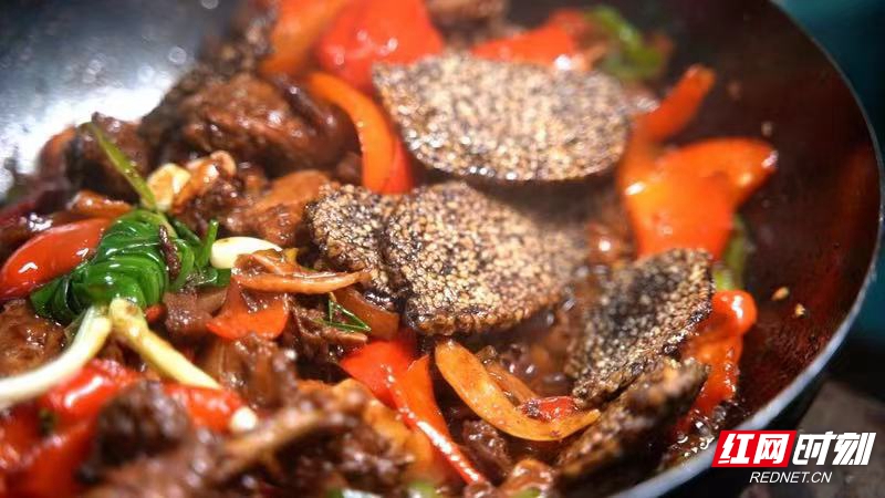 3e39a68abf87a220cf11c1aa1c12cd9.jpg 3e39a68abf87a220cf11c1aa1c12cd9.jpg