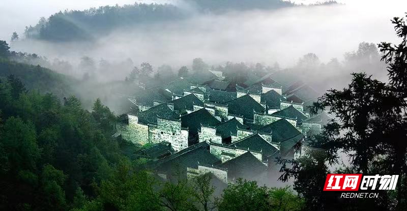 40fdb82a377c389207bc1783a4dc74d.jpg 40fdb82a377c389207bc1783a4dc74d.jpg