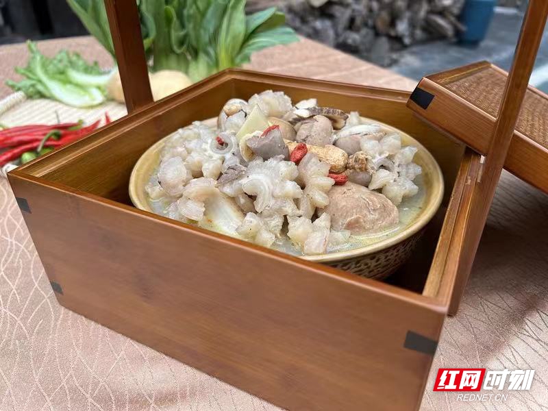 672ed22d9357feba158161ec908ef5b.jpg 672ed22d9357feba158161ec908ef5b.jpg