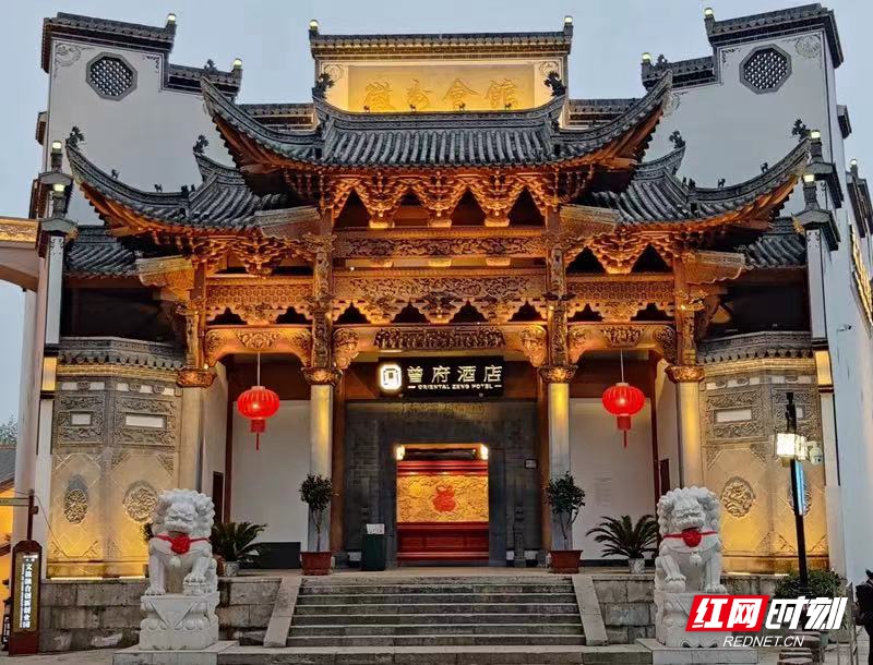 cfb92a3ae65bd47658c92f20eec18ba.jpg cfb92a3ae65bd47658c92f20eec18ba.jpg