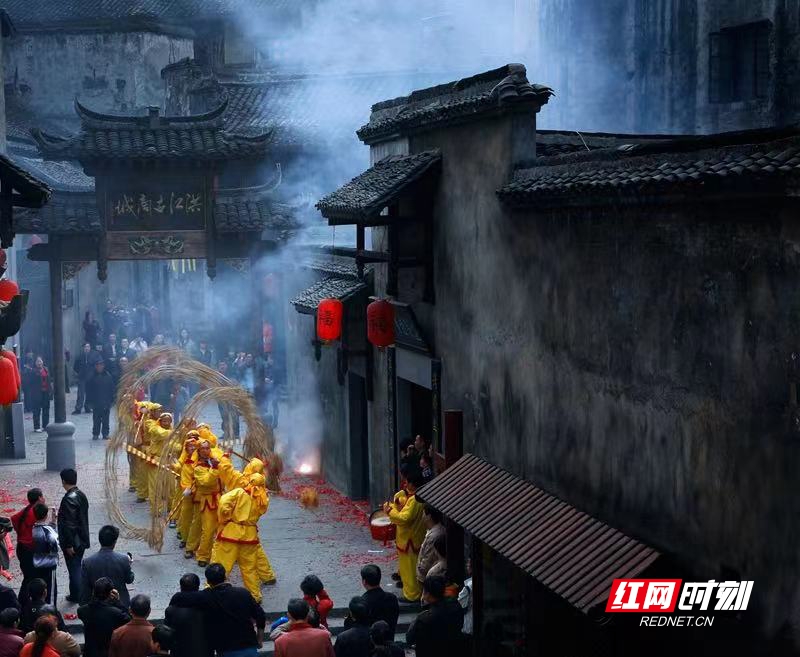 d647efa6b8639d4d82c1e2b845c3b39.jpg d647efa6b8639d4d82c1e2b845c3b39.jpg