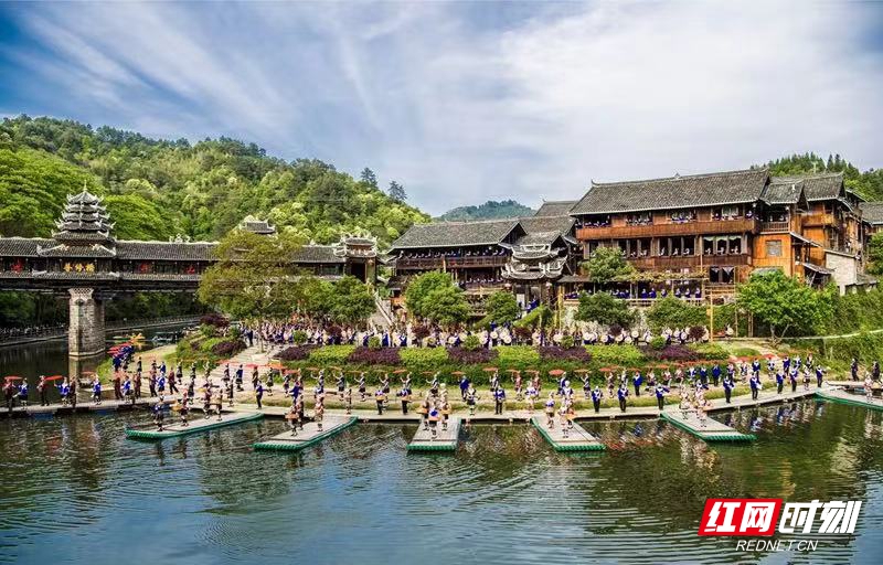 a244c7a4cacd980c22a795efb961676.jpg a244c7a4cacd980c22a795efb961676.jpg