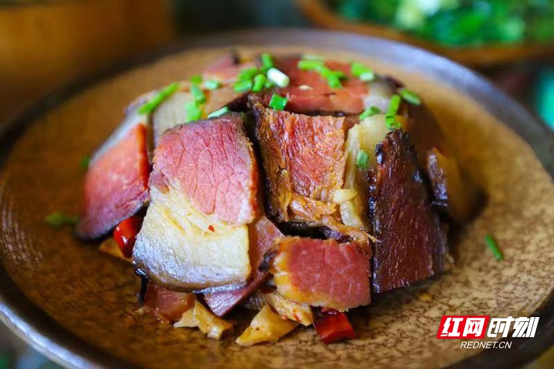 e7407942824a86abc65add4dd0dd775.jpg e7407942824a86abc65add4dd0dd775.jpg