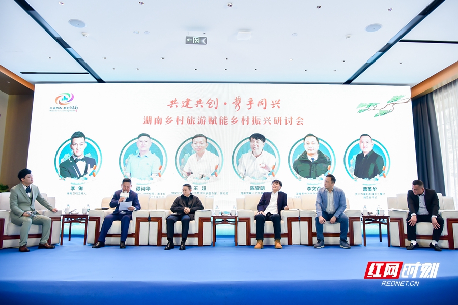 微信图片_20230218113700.jpg