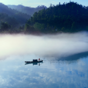 重金奖励倒计时！第二届湖南旅发大会征集口号、LOGO、吉祥物