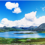 唱响雪域高原 山南首届思金拉措旅游民歌盛典8月24日桑日见