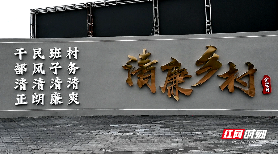 微信图片_20230808180505.png
