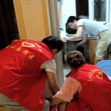 一份12345表扬工单背后的民生温度 助推基层治理蹚出新路