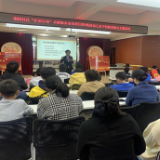 “护苗行动”让社区家长点赞，孩子受益