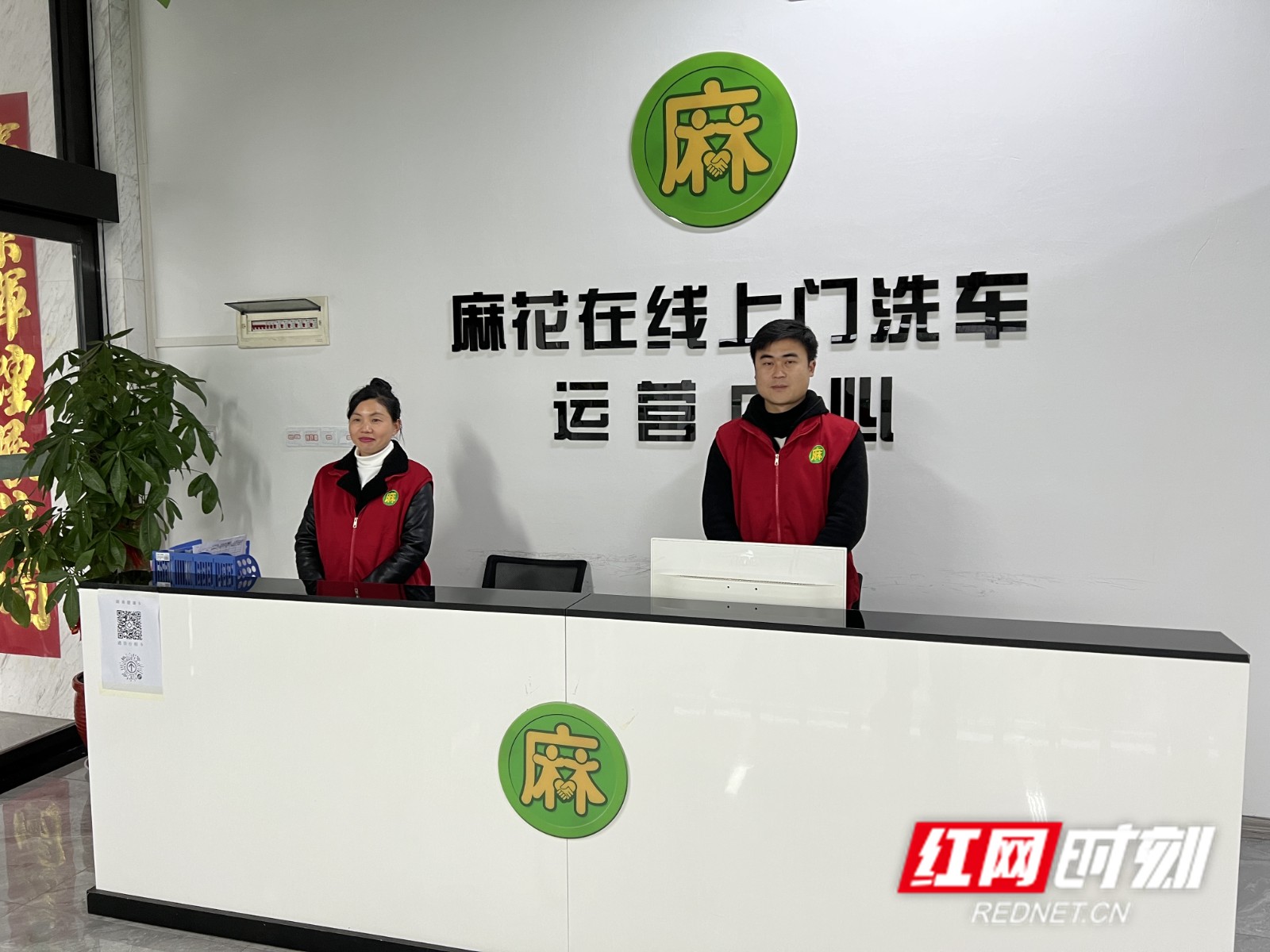 微信图片_20220218104654.jpg