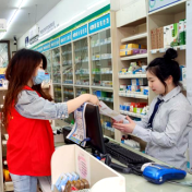 加强信访举报宣传 畅通干群“连心桥”
