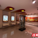 关心关爱共成长 “关工联盟”创新模式携手共育“小战鹰”