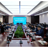 长沙市天心区:最高站位抓落实最严要求抓整治最实举措抓统筹