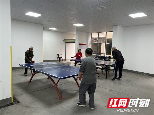 微信图片_20220505125310.jpg