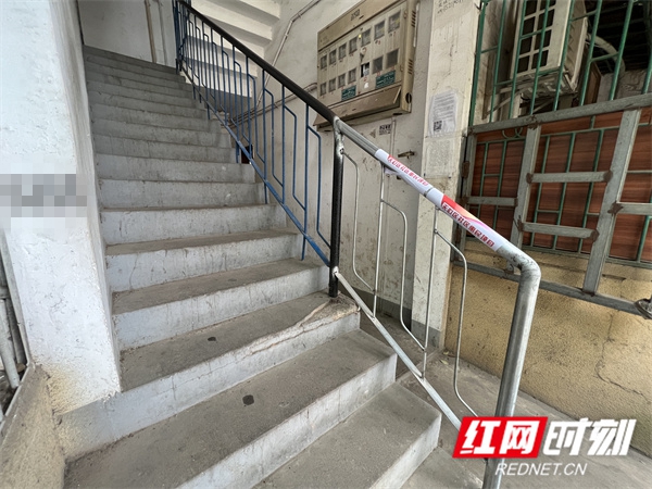 微信图片_20220505125319.jpg