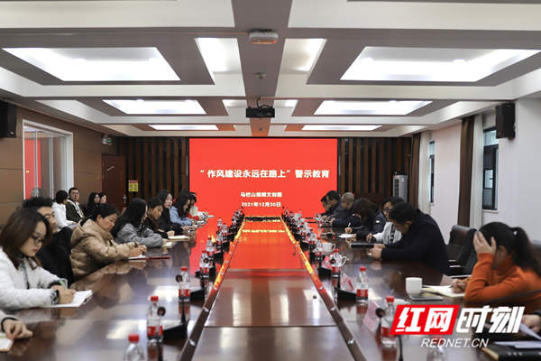 图片1_副本.png