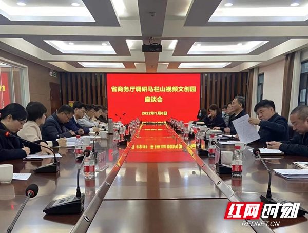 微信图片_20220107095706.jpg