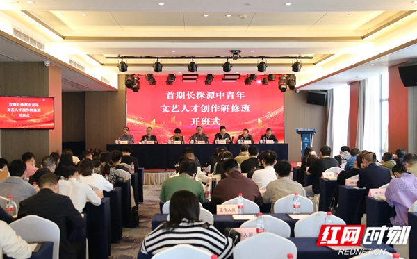 微信图片_20221101143220.jpg