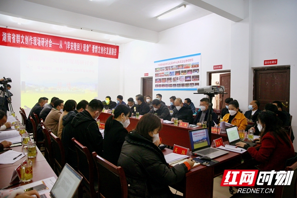 微信图片_20230112103528.jpg