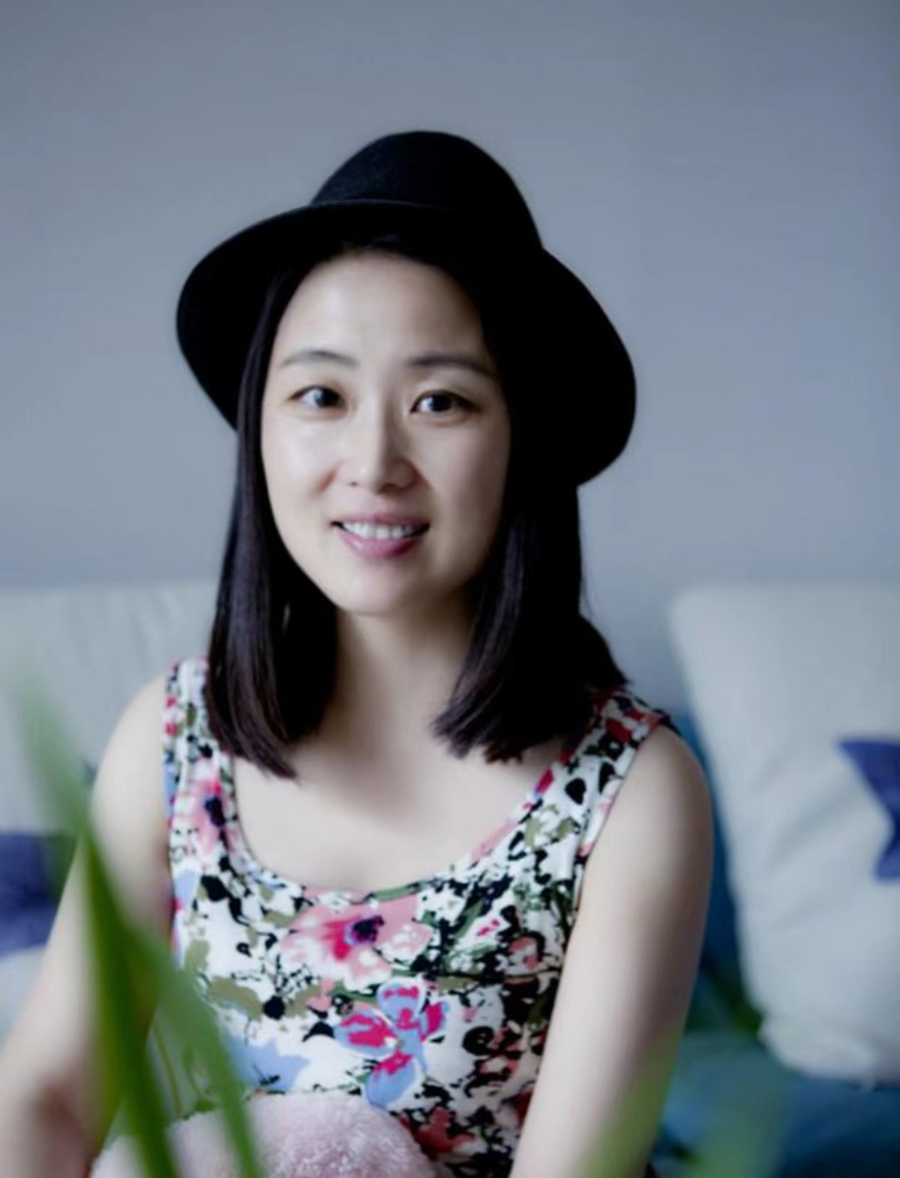 图片1.png 图片1.png