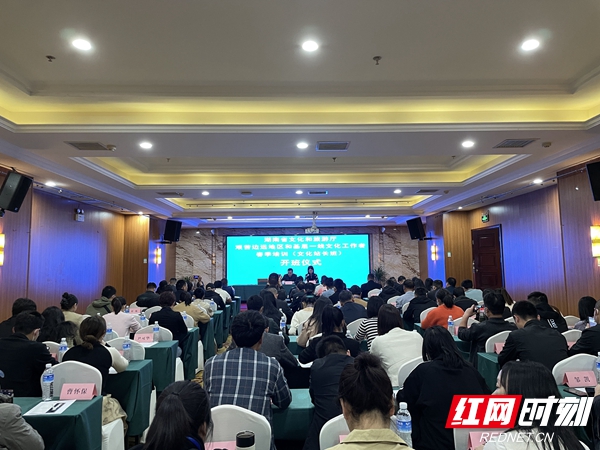 QQ图片20230410113000.jpg QQ图片20230410113000.jpg