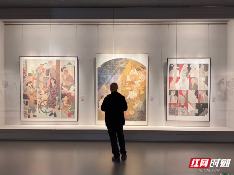 IMG_5691.jpg IMG_5691.jpg