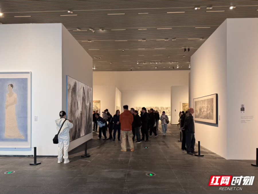 IMG_5688.jpg IMG_5688.jpg