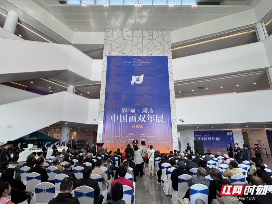 IMG_5687.jpg IMG_5687.jpg