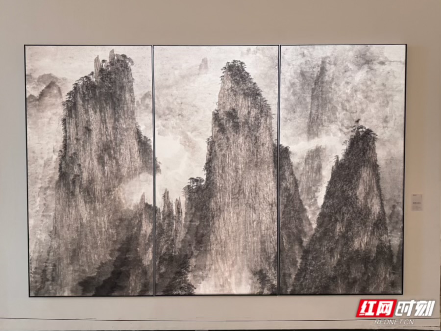 IMG_5689.jpg IMG_5689.jpg