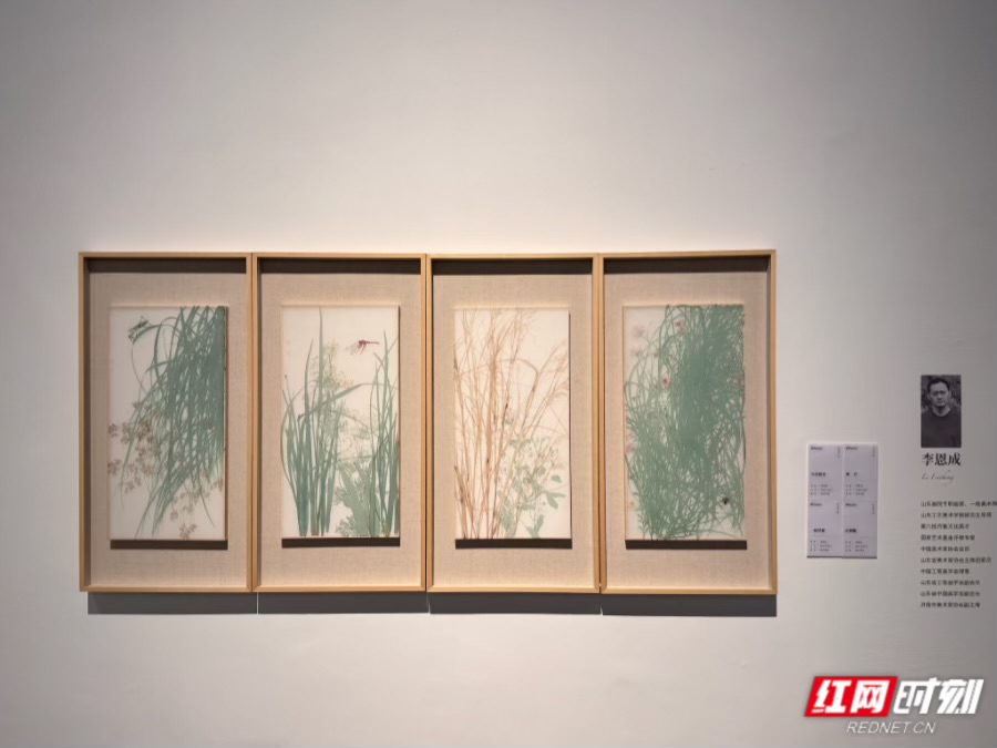 IMG_5692.jpg IMG_5692.jpg