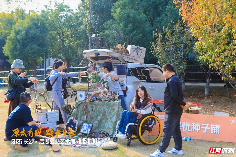 图片3.jpg 图片3.jpg