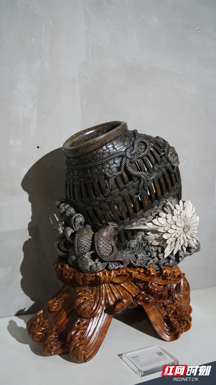 微信图片_20251104164614_66_1144.jpg 微信图片_20251104164614_66_1144.jpg