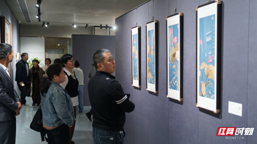 IMG_5536.jpeg IMG_5536.jpeg