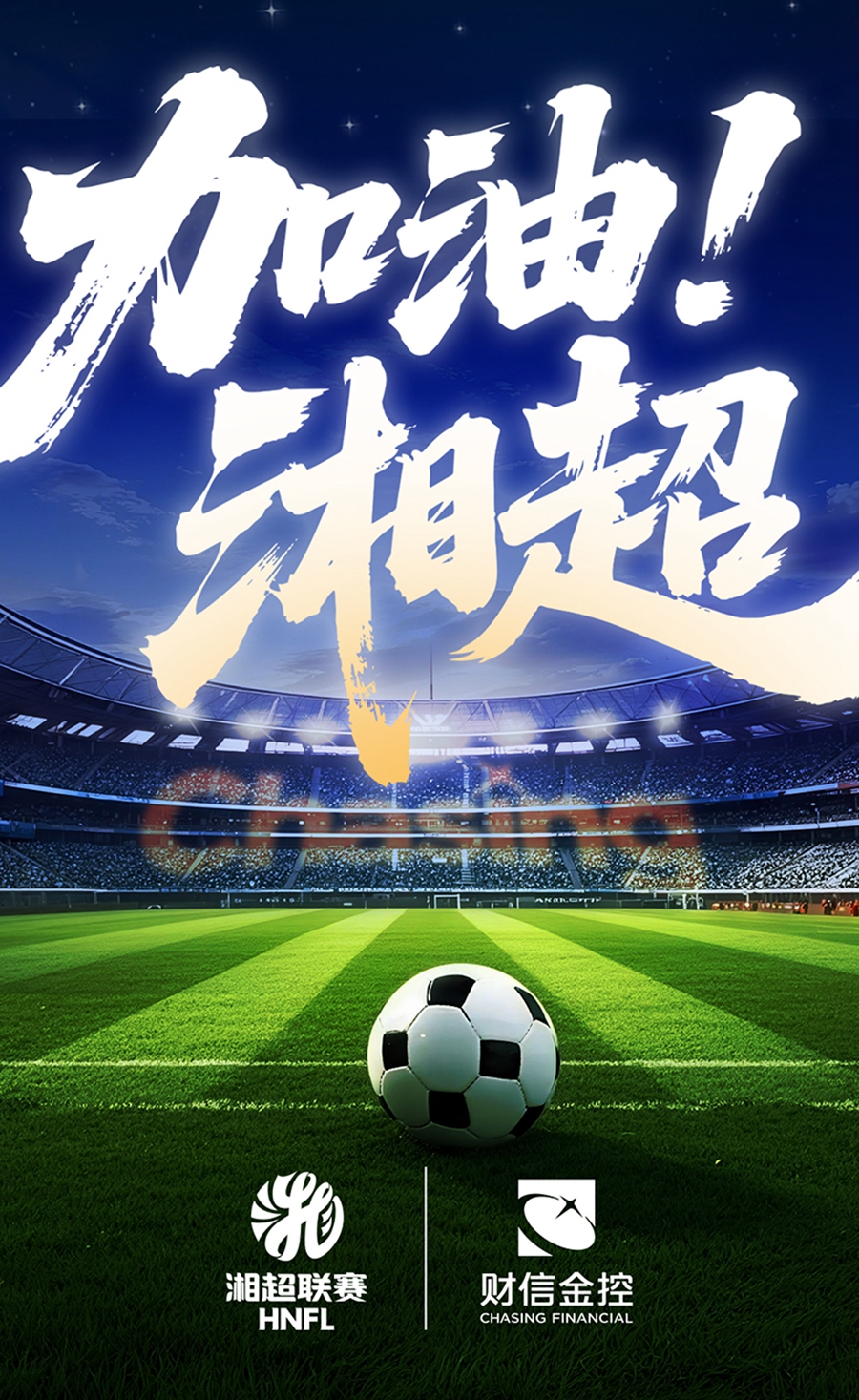 e37bc4bf0aca4d58a6efc71f5eec17c2.jpg e37bc4bf0aca4d58a6efc71f5eec17c2.jpg