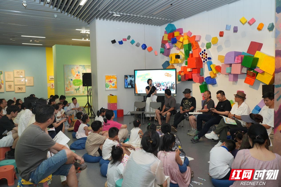 图片4.jpg