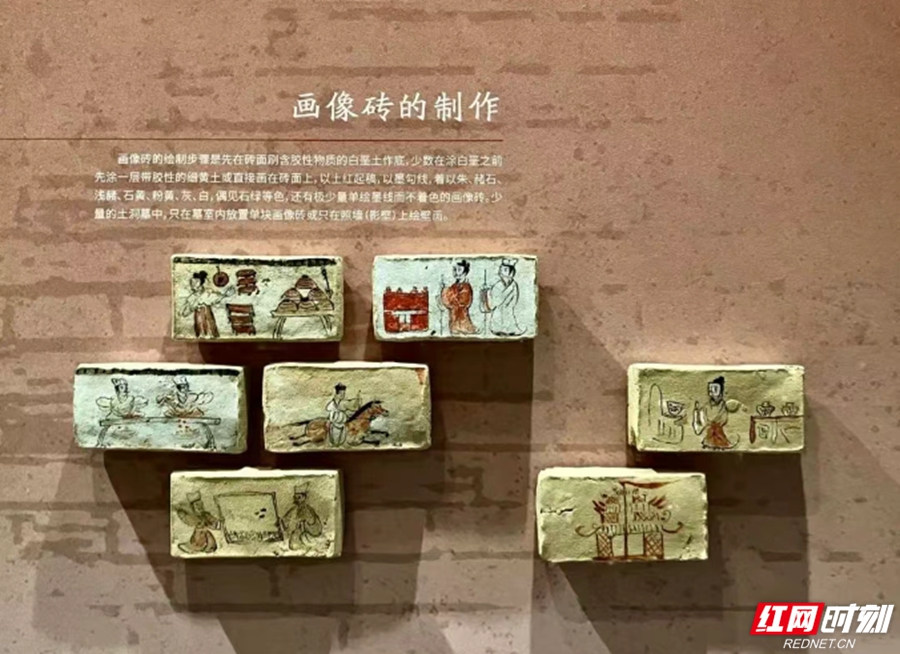 微信图片_20250801102310.jpg