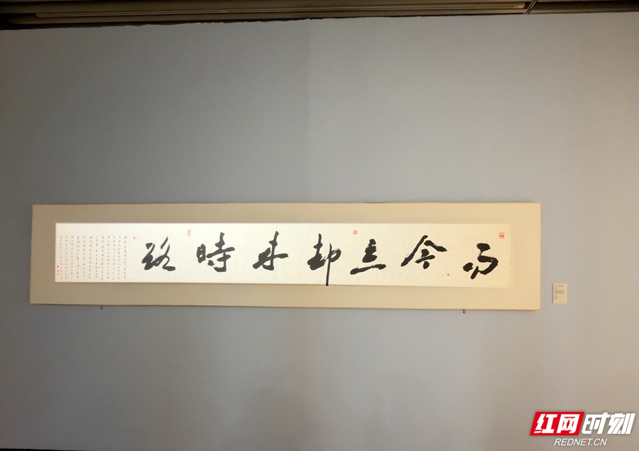 f50834775591e89e9efd189ce755da78_副本.jpg