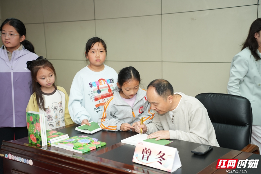 微信图片_20261026114019_368_115.jpg