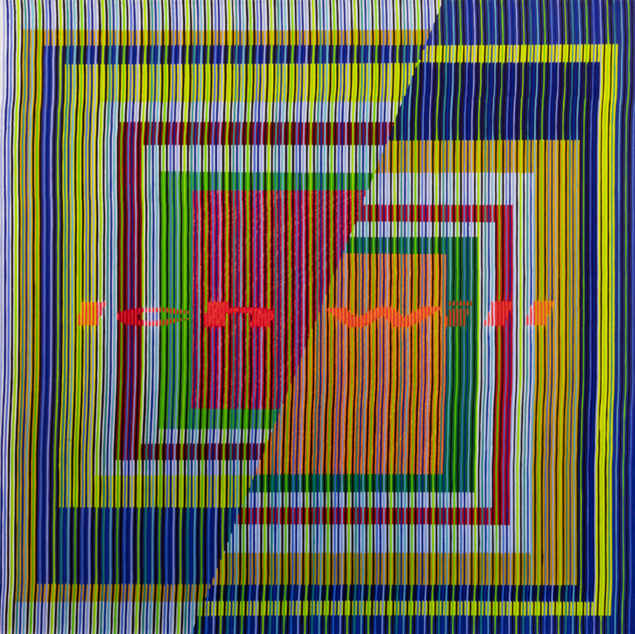 640 (1).png