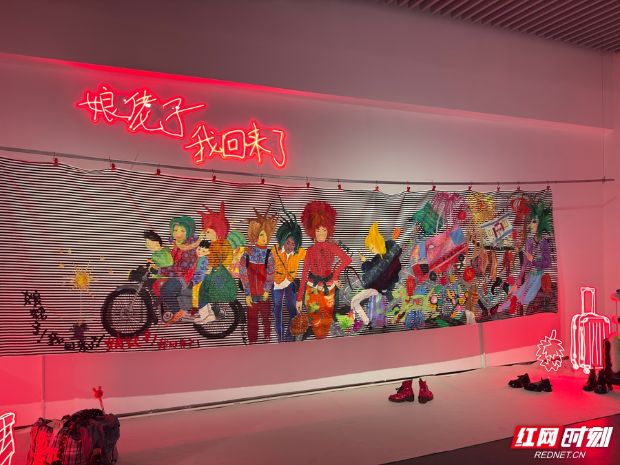 微信图片_20260915140117_8_114_副本.jpg