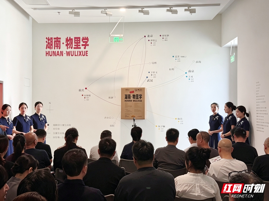 微信图片_20260915140117_13_114_副本.jpg