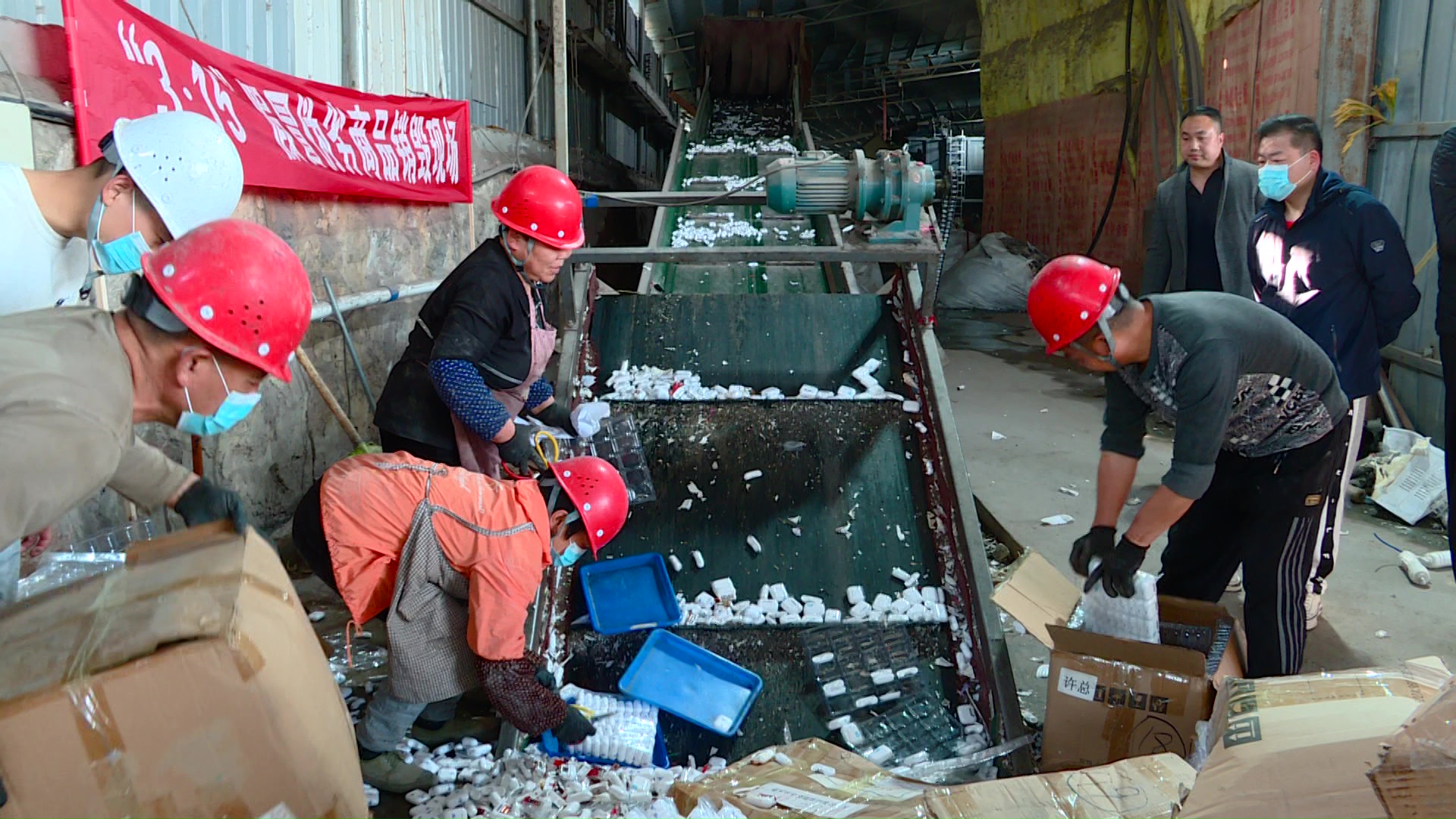 vlcsnap-2026-03-13-12h45m16s850.jpg vlcsnap-2026-03-13-12h45m16s850.jpg