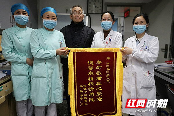 图片31.png 图片31.png